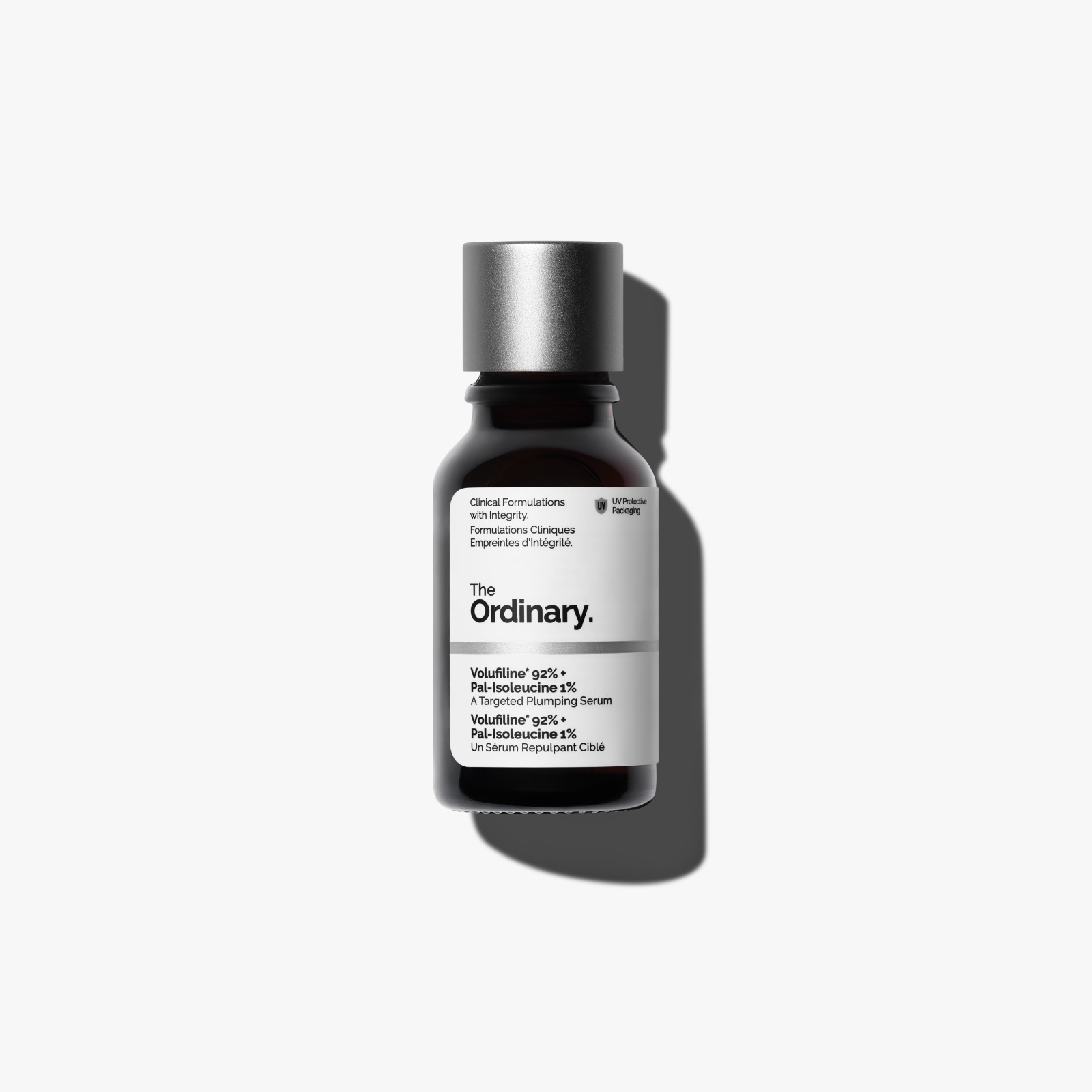 The Ordinary introduces new solution for visible skin volume loss